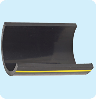 linear inner tube